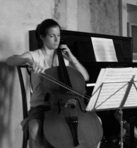 elettra-gallini