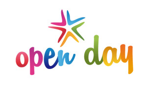open-day-2014