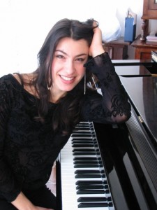 art-marta03