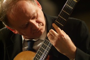 piero-bonaguri